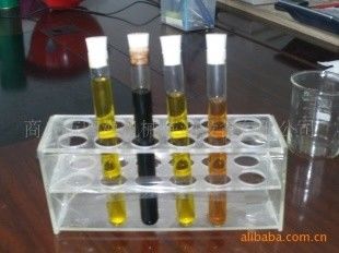 Система непрерывного вакуума Пластиковое масло для дизельной дизельной дистилляционной машины D2000*5000 мм