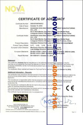 Вакуумная переработка отработанного масла в дизельное дистилляционное предприятие 7,2-9 тонн выпуска за 24 часа